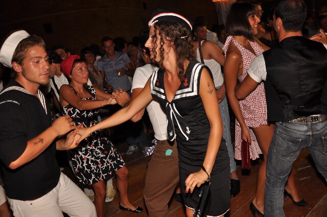 min 2009 08 21 senigallia 254
